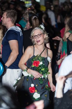 Bild 34 - Latuff Wiemersdorf 2020